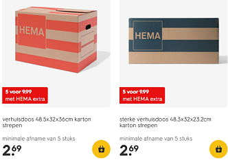 Image of hema