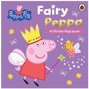Image of peppa-pig