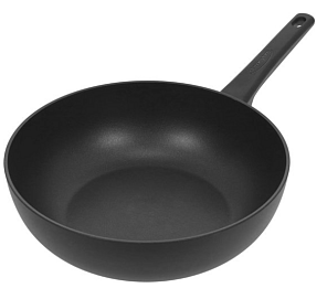 Wokpan Demeyere -50%