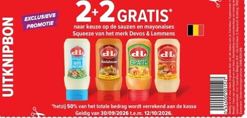 Image of carrefour