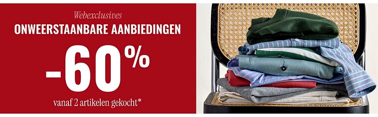Jules -60%