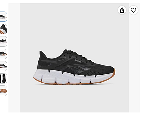 Image of reebok