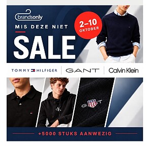 Image of tommy-hilfiger