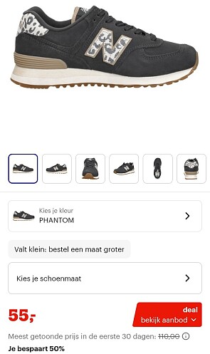 Image of new-balance