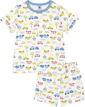 Image of petit-bateau