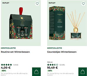 Image of kerst