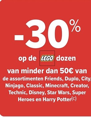 Image of lego