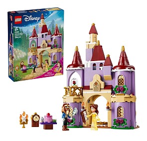 Image of lego