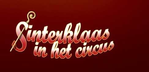 Kortingscode Sinterklaas in het circus