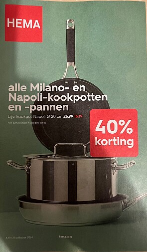 Image of kookpotten