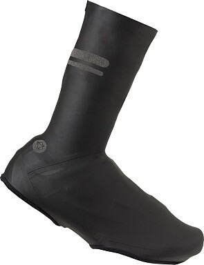 Agu overschoenen fiets