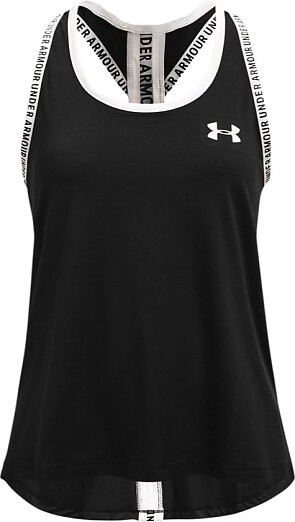 Under Armour sporttop