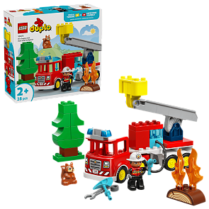 Image of lego
