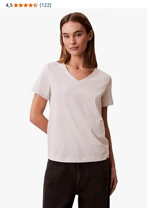 Image of calvin-klein