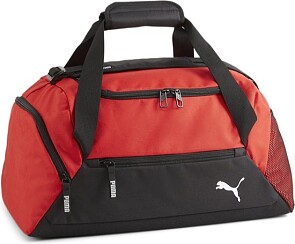 Image of puma