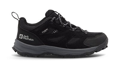 Image of wandelschoenen