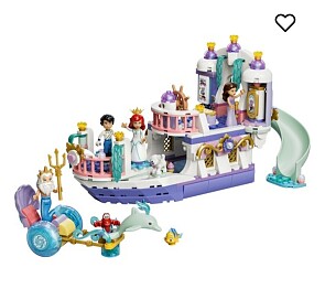 Image of lego