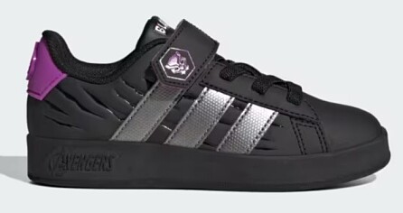 Image of schoenen