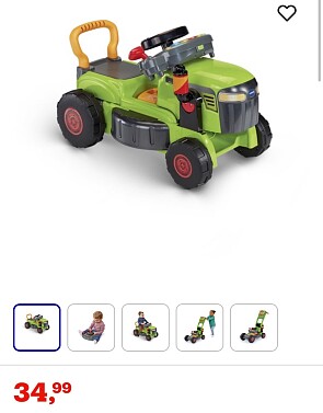 Image of vtech