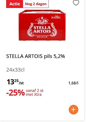 Image of stella-artois