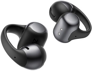 Image of shokz