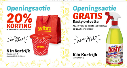 Image of onderhoudsproducten