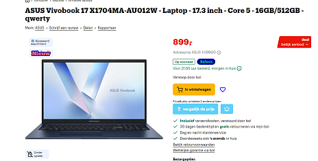 Image of asus