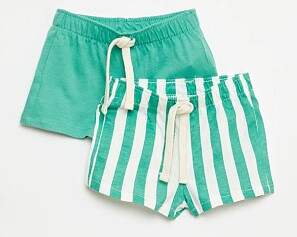 Image of shorts