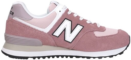 New Balance sneakers maat 37