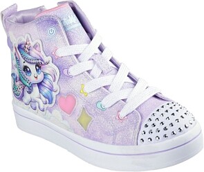 Skechers