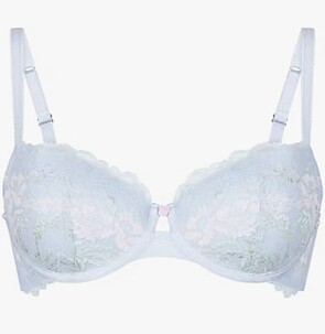 Prime deal : beha's vanaf 8,39€