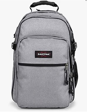 Eastpak TUTOR Rugzak, 39 L