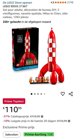 Image of lego
