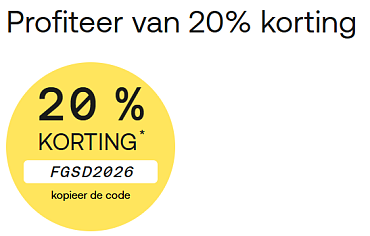 Farmaline 20%