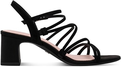 Image of sandalen
