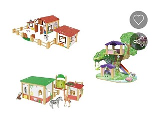 Image of playtive