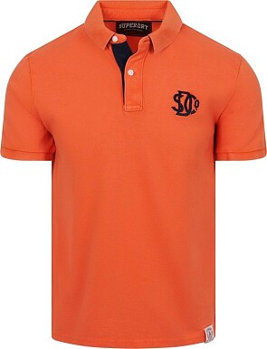 Image of superdry