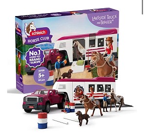 Image of schleich