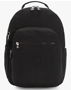 Kipling SEOUL Grote rugzak