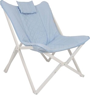Bo-Camp relaxstoel