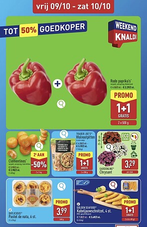 Image of trader-joes
