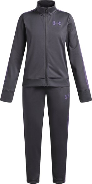 Under Armour trainingspak