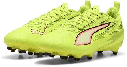 Puma voetbalschoenen