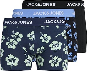 Image of boxershort