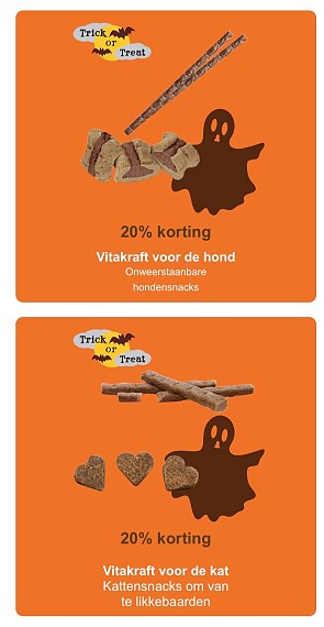 Vitakraft