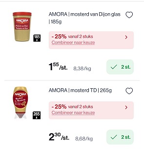 Image of glas