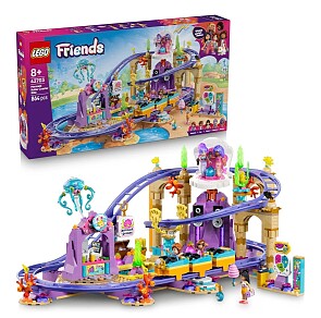Image of lego
