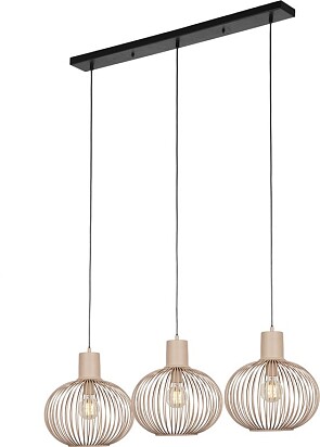 Hanglamp