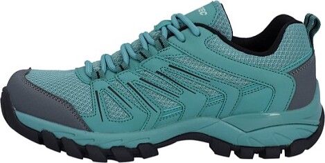 Image of wandelschoenen