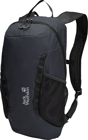 Jack wolfskin wandelrugzak